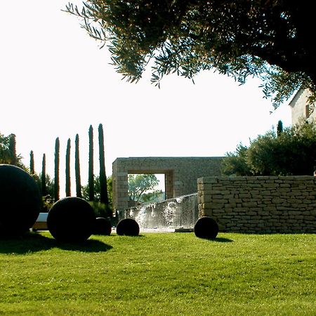 فندق Domaine Des Andeols سا سيتيورنا دابت المظهر الخارجي الصورة