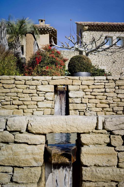 فندق Domaine Des Andeols سا سيتيورنا دابت المظهر الخارجي الصورة